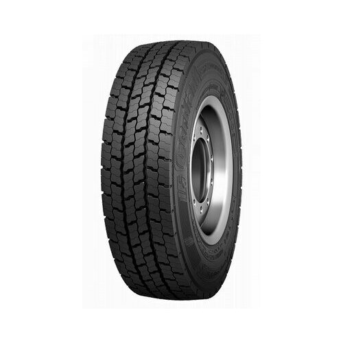 Шины cordiant_ professional, dr-1 295/80r22.5 16сл. 153/148m ведущие оси m+s