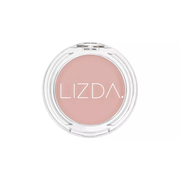 LIZDA Акварельные румяна Mellow Mood Fit Cheek Blusher, 01 breeze pink