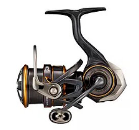 Daiwa Caldia LT 21 (FC 2500S)