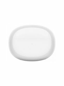 Беспроводные наушники Xiaomi True Wireless 3 Pro White (M2103E1) - фото №7