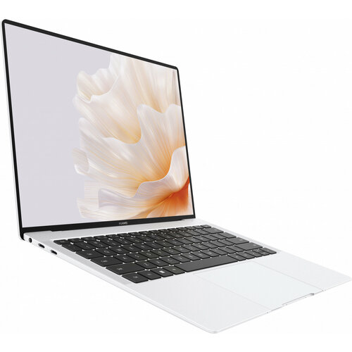 Ноутбук HUAWEI MateBook X Pro i7 1360P161T White MRGFG-X 14499900₽