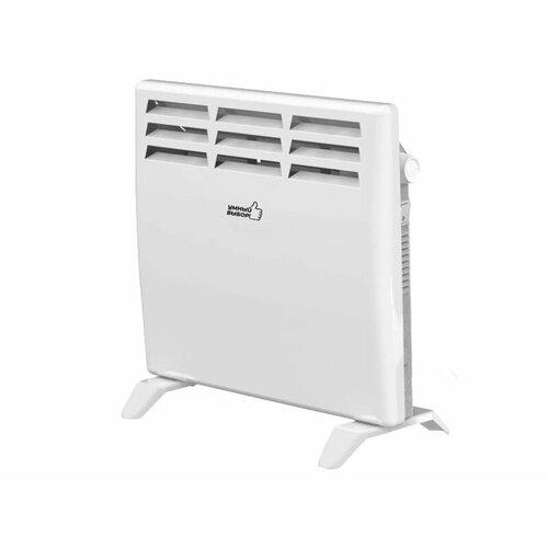 Конвектор Умный выбор УКЭ-АС1000М 303100₽