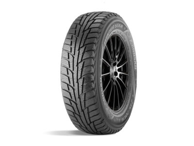 Landsail Winter Star 215/60 R17 H96