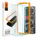 Защитное стекло Spigen на Nothing Phone 2 (AGL06981) Glass tR Ali...