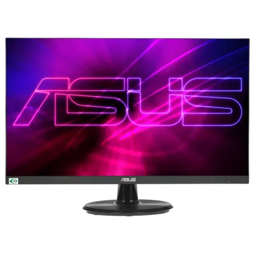 Монитор Asus 238 VA24DQ темно-серый 1312500₽