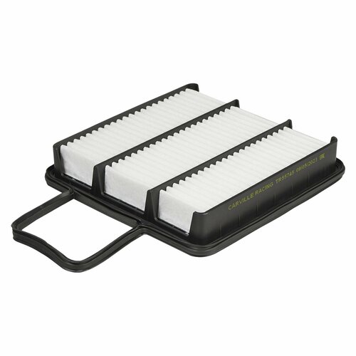 Фильтр воздушный 1109101K80 ASIN FA2532 для GREAT WALL Hover H5 2010- Арт 1109101K80 560₽