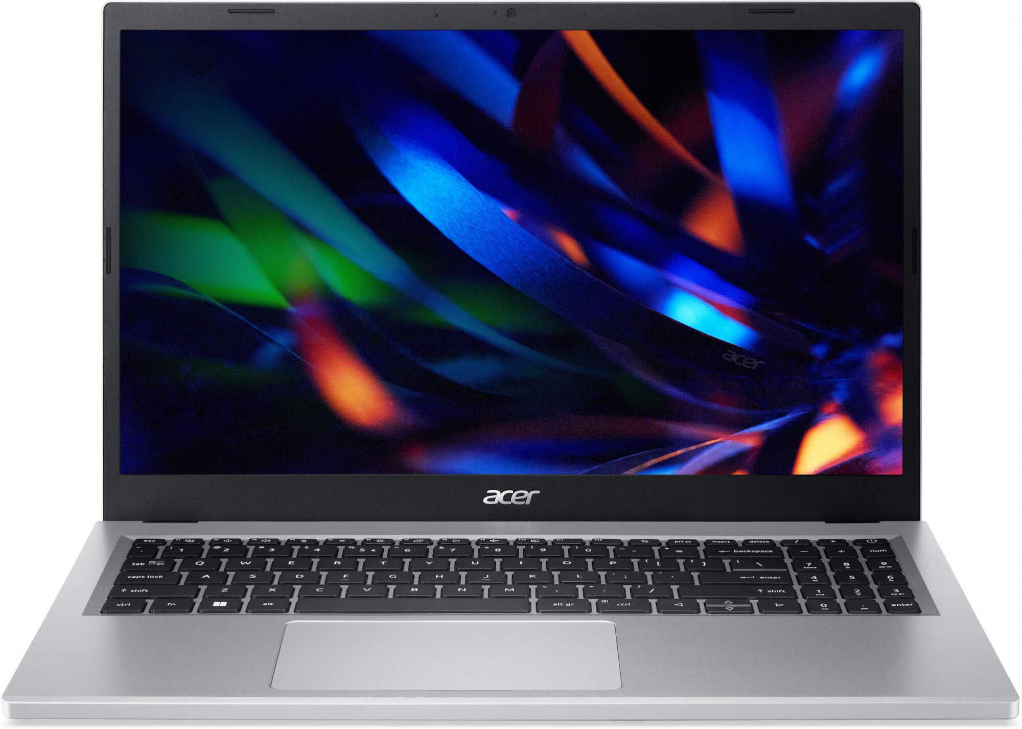 Ноутбук Acer Extensa 15 EX215-33-C8MP (NX. EH6CD.009)