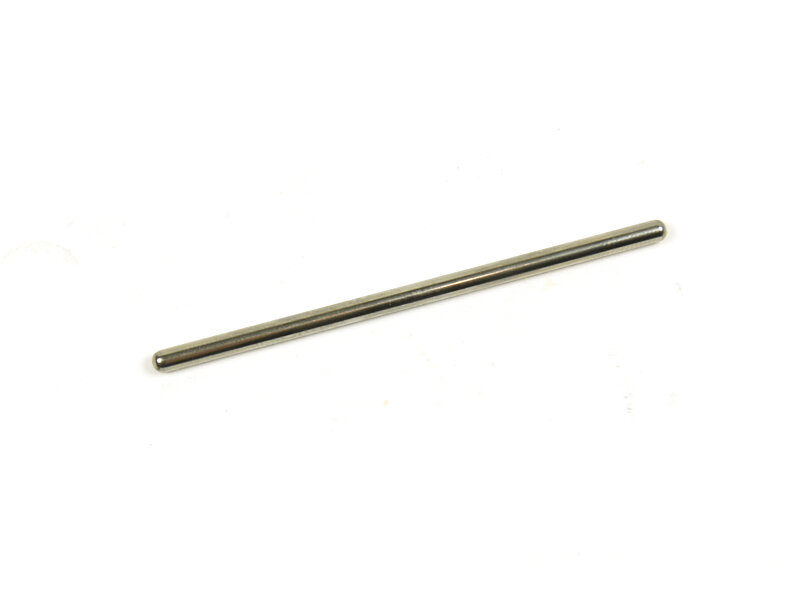 фото Штанга коромысла клапана для кустореза STIHL FS-311