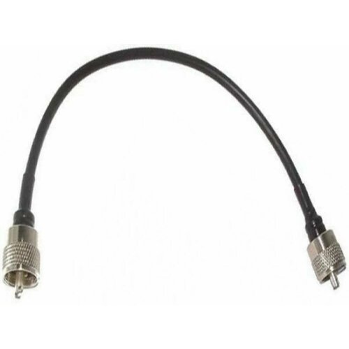 Кабель для КСВ-метра 75000₽