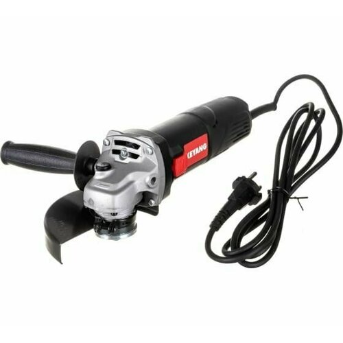 KEYANG Угловая шлифмашина DG-852 954200₽