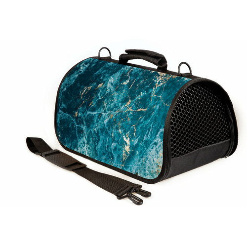 Dono Della сумка-переноска 