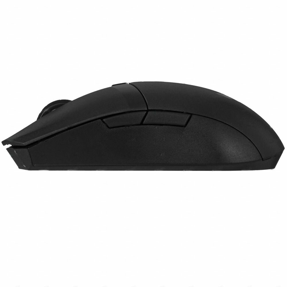 Беспроводная мышь ASUS TUF Gaming M4 Wireless