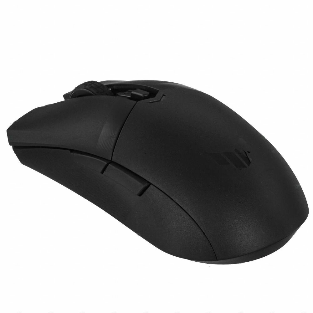 Беспроводная мышь ASUS TUF Gaming M4 Wireless