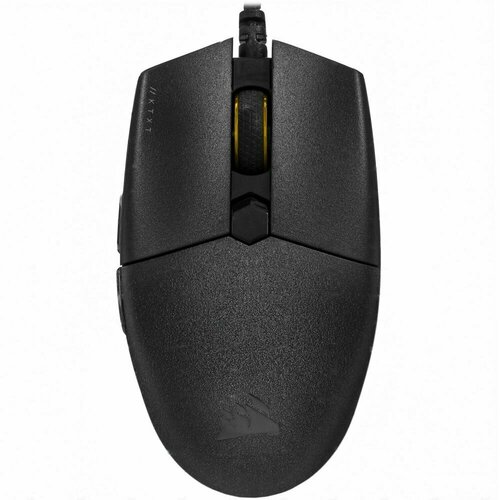 Мышь проводная Corsair KATAR PRO XT CH-930C111-EU черный 649700₽