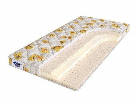 Матрас SkySleep Kiddy Latex Foam 80х160