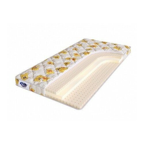 Матрас SkySleep Kiddy Latex Foam 60х120
