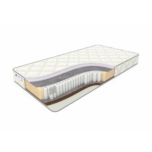 Матрас Dreamline Teen Various 1000 80х175