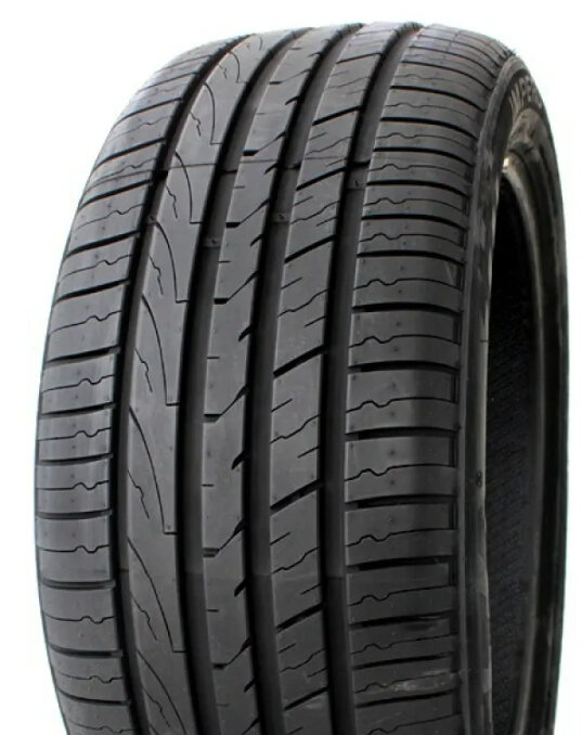 Автошина Zeta 235/55R19 105W XL IMPERO