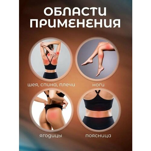 Профессиональный беспроводной триммер мужской машинка для стрижки волос бороды и усовуход за волосамис дисплеемдля дома 344000₽