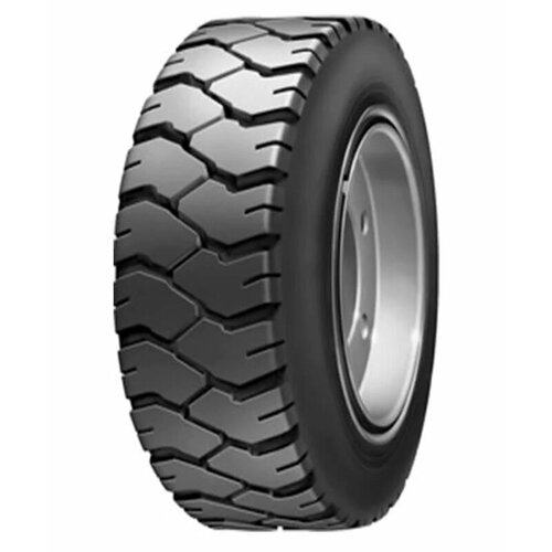 Всесезонные шины Lande PLT328 22575 R10 20PR 14130₽