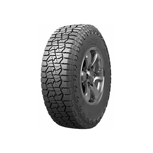 Шина Greentrac RoughMaster-XT 215/75 R15 100/97T