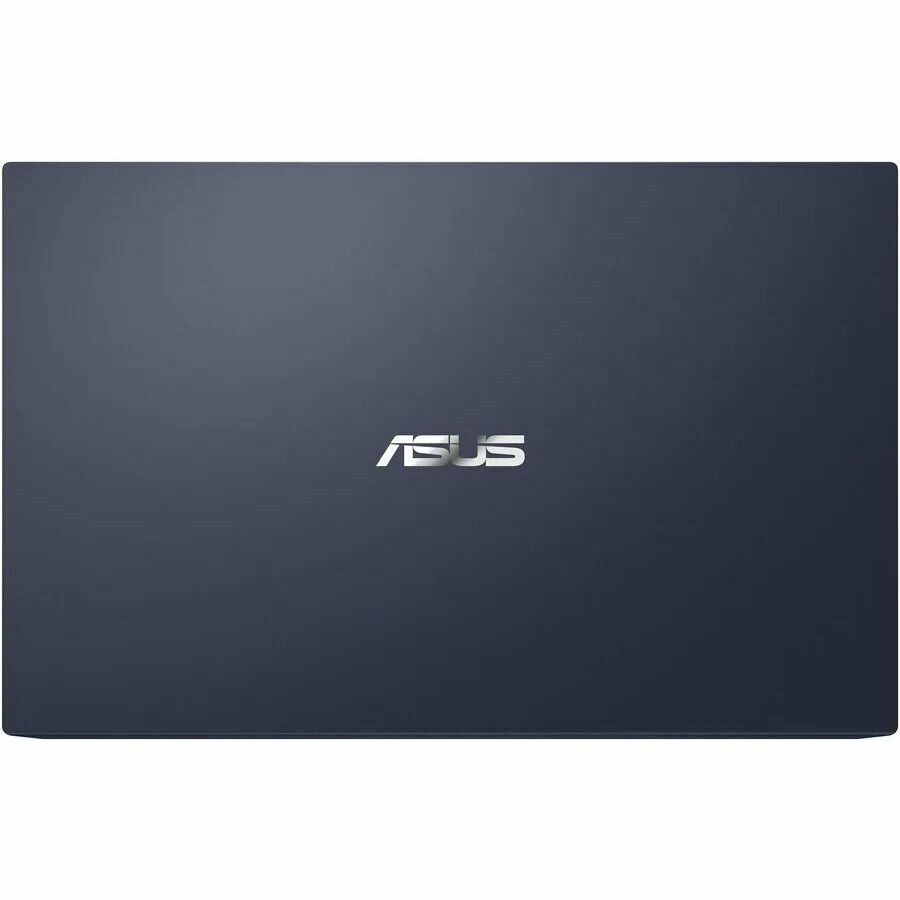 Ноутбук Asus Expertbook B1502CBA-BQ0421, 15.6", IPS, Intel Core i3 1215U, DDR4 8ГБ, SSD 256ГБ, Intel UHD Graphics, черный (90nx05u1-m00h30) - фото №13