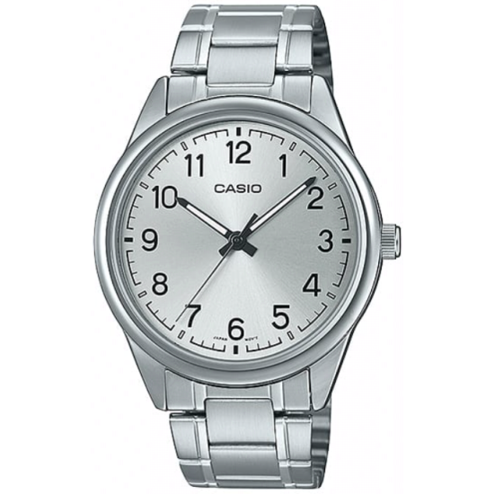 Наручные часы CASIO Collection MTP-V005D-7B4 
