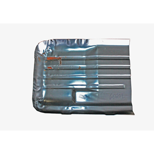 Рем вставка пола ВАЗ 2108 задняя правая Санкт Петербург 1146₽