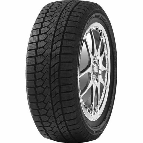 Westlake SW628 255/60 R18 112T