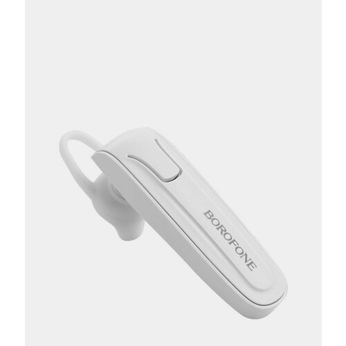 Блютус гарнитура для телефона Borofone BC21 37900₽