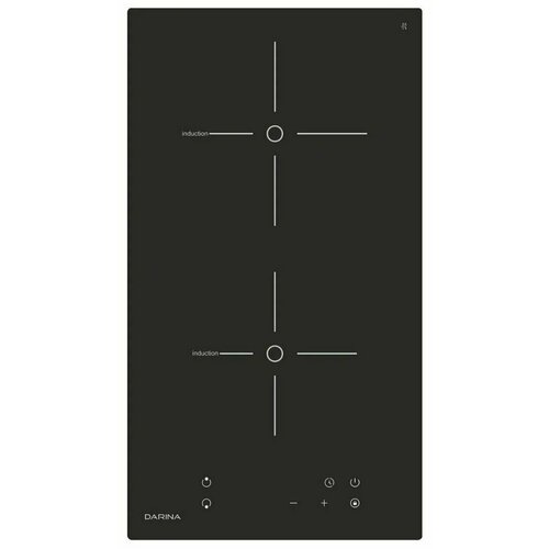 Варочная поверхность Darina PL EI523 B 1168900₽