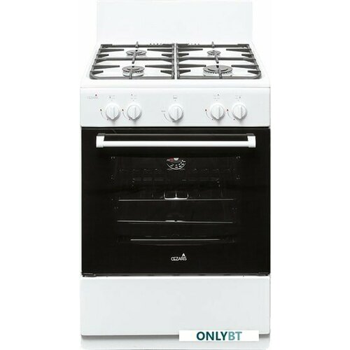 Плита Cezaris ПГ 3200-00 Ч 1955200₽