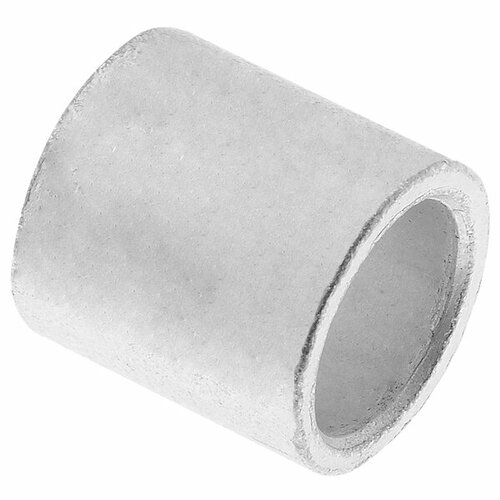 Гильза PNT150 медная 150мм2 луженая под опрессовку L=27мм (4 шт. в комплекте)