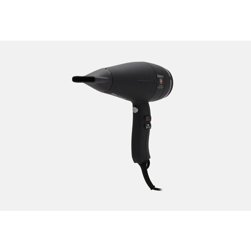 Фен профессиональный valera master pro 3000 light black 2002000₽