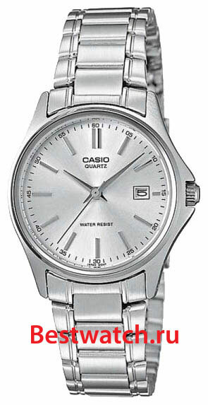 Наручные часы CASIO Collection LTP-1183A-7A