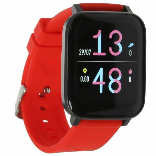 Смарт-часы Welbe Prime 375000₽