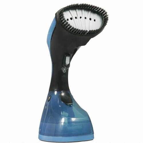 Отпариватель ручной Kitfort КТ-972 синий 674700₽