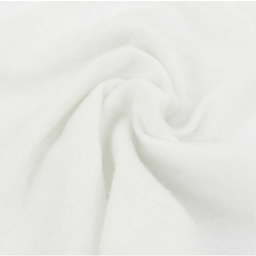 Warmtex WDF-180 180 г/кв. м 150 см х 500 см 100% полиэстер .