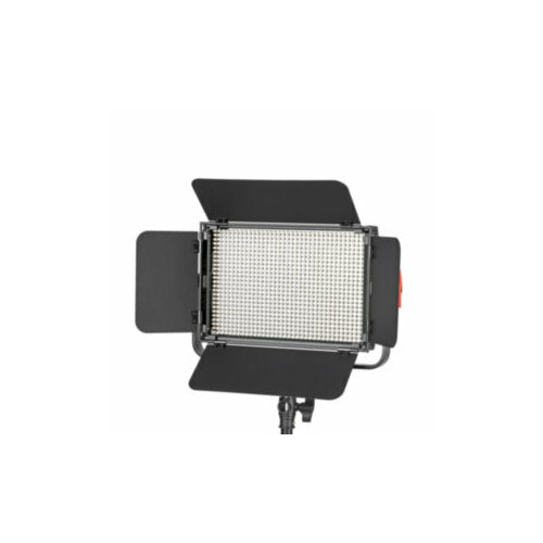 Осветитель светодиодный Falcon Eyes FlatLight 900 LED 2