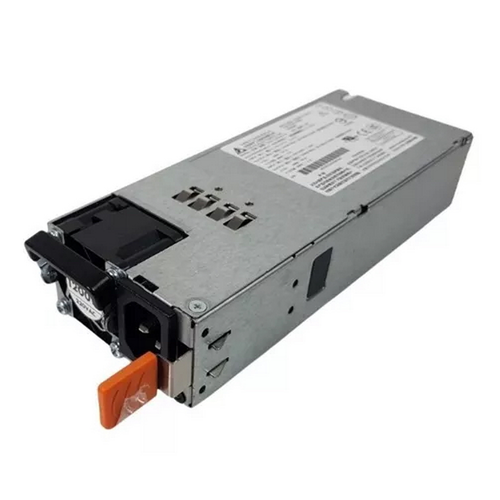 Блок питания Delta POWER MODULE 1200W 12V 100-240VAC 3591400₽