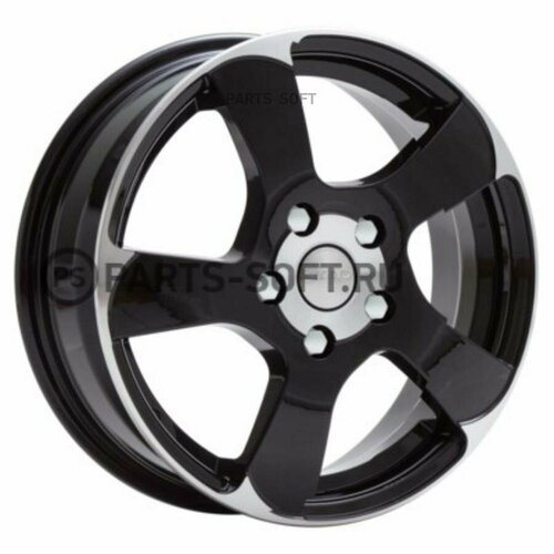 SKAD WHS091509 деталь