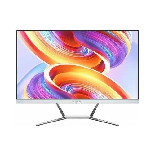 Teclast K24 Air 238 белый K24 AIR 1240016G1TKRU 11758000₽