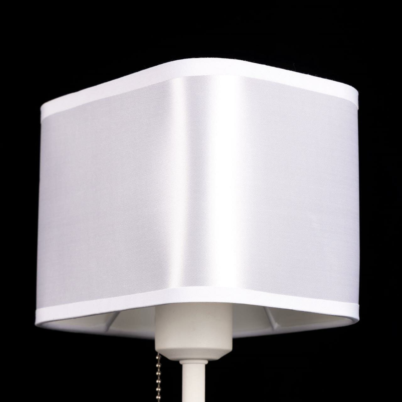 Настольная лампа Citilux Тильда CL469815 - фото №5