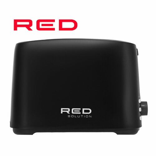 Тостер RED solution RT-440 тостер red solution rt 408