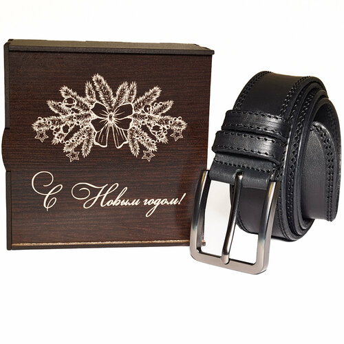 Подарок мужчине на Новый год2