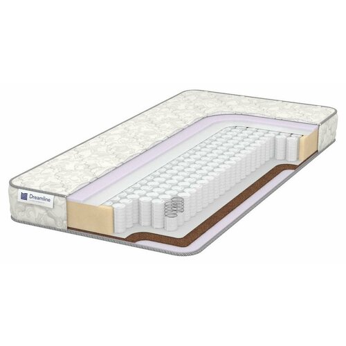 Матрас DreamLine Easy Norma TFK 170x190