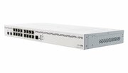 CCR2004-16G-2S+ Маршрутизатор MikroTik