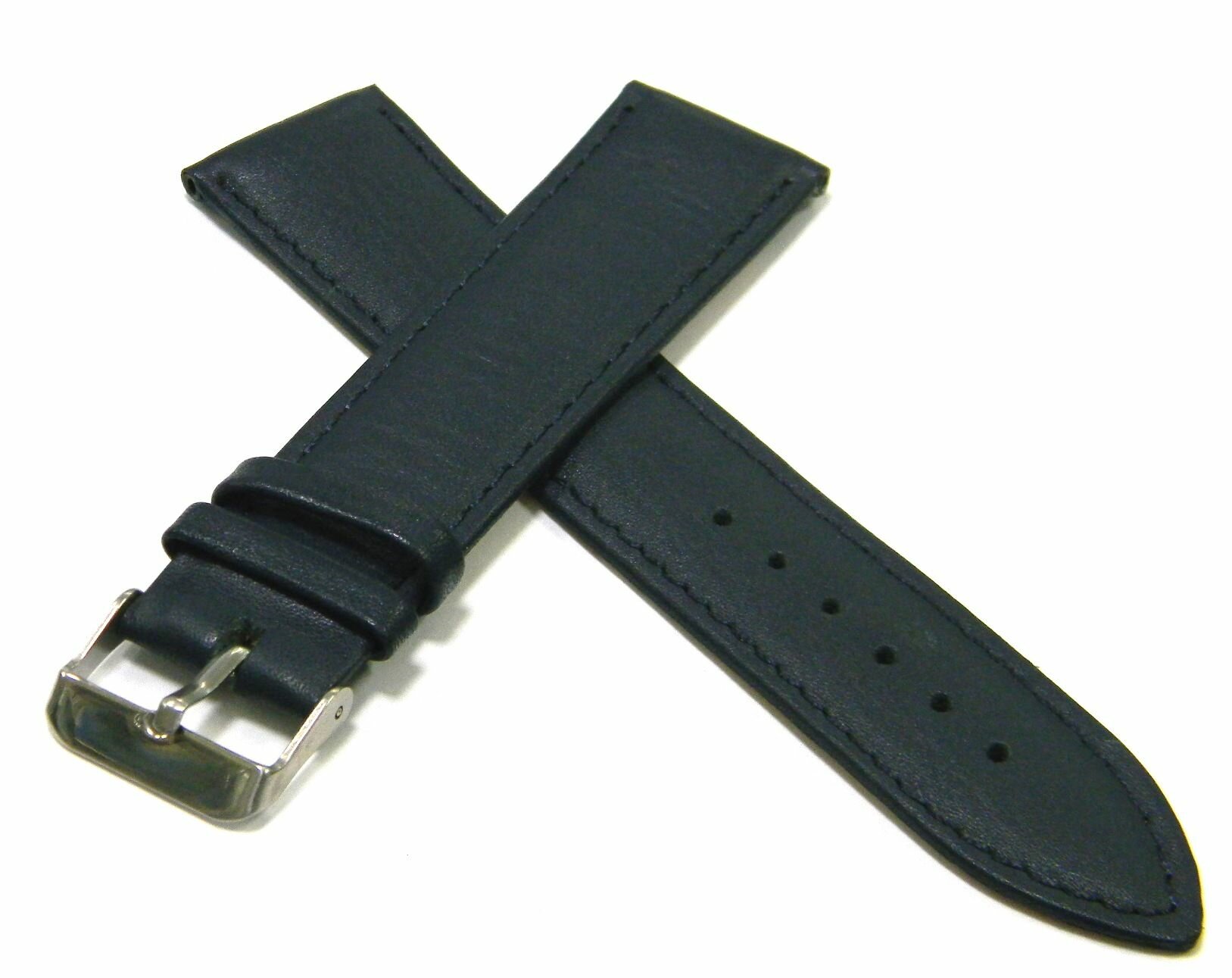 Ремешок Nagata 