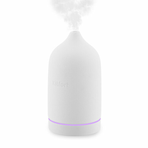 Увлажнитель-ароматизатор воздуха Kitfort КТ-2892 4100₽