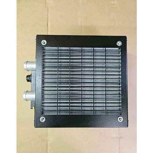 Отопитель салона ЛиАЗ-5292.65-97 белробот a15052422581